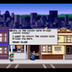 Image for article titled Actually, Mario Is Missing Was Awesome